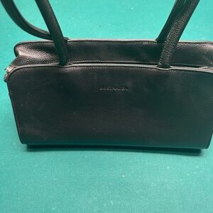 Bostanten Purse